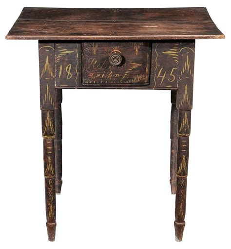 Antique | Antiques, Southern furniture, Primitive antiques