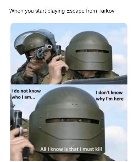 Tachanka is best girl - Meme by ZacBarton_ :) Memedroid