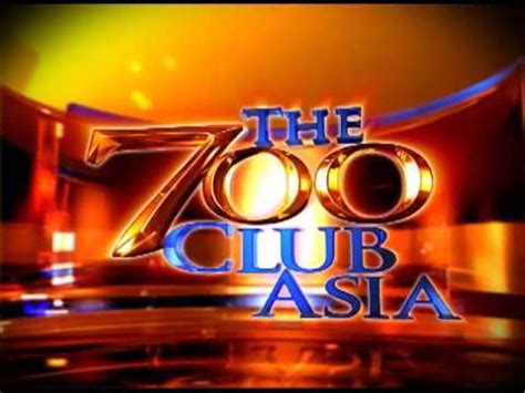 The 700 Club Asia | Press On Full Episode – March 9, 2017 - YouTube