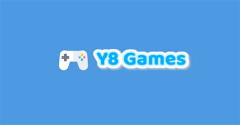 Games - Play Free Online Games on Y8 Games