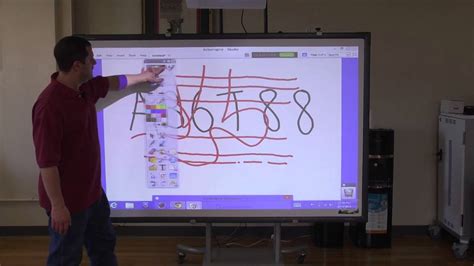 PROMETHEAN ACTIVBOARD V3 DRIVERS FOR WINDOWS DOWNLOAD