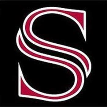 Boys Varsity - Sparkman High School - Harvest, Alabama - Basketball - Hudl