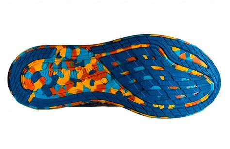 Asics Gel Noosa Tri 13 Review (2021): Should You Get It?