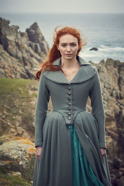 Demelza Poldark | Poldark Wiki | Fandom