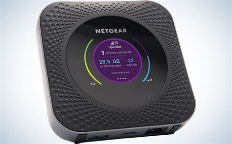 The best Wi-Fi routers of 2023 | Popular Science