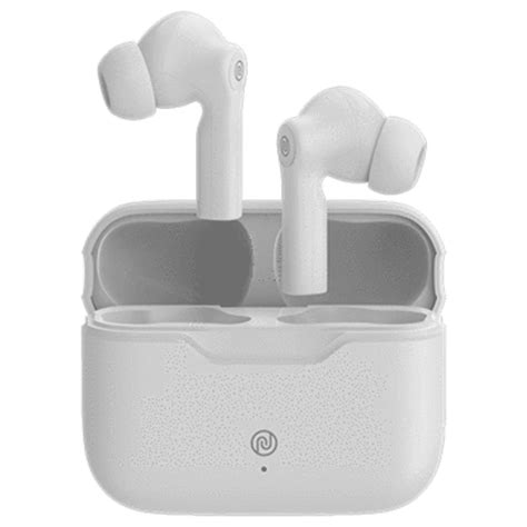 Buy Noise Buds VS103 AUD-HDPHN-BUDSVS10 In-Ear Truly Wireless Earbuds ...