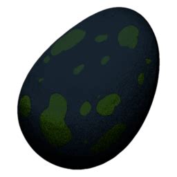 Deinonychus Egg - ARK Official Community Wiki