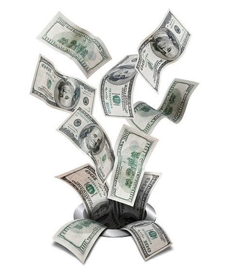 Money Down The Drain Pictures, Images and Stock Photos - iStock