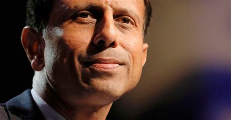 Full Text of Gov. Bobby Jindal's Campaign Launch in Louisiana | TIME