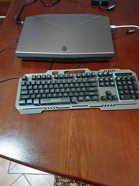 Alienware Gaming Laptops for sale in Bloemfontein, Free State | Facebook Marketplace