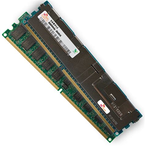 Hynix RAM DDR4 16GB / PC2666 /UB/ Hynix (2 x 8GB, 2666 MHz, DDR4-RAM ...