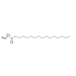 Sodium Palmitate: Everything You Need to Know About Sodium Palmitate? - The Dermatology Review