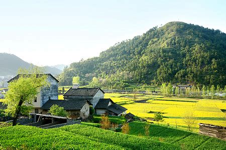 农村图片_农村素材_农村高清图片_摄图网图片下载