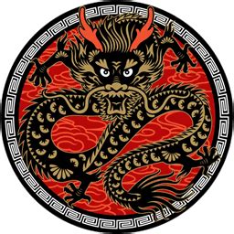 2024 Chinese Horoscope Green Dragon Prediction [Master Tsai Five Element Astrology]