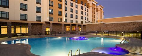 Hotels near DFW Airport with Pool | TownePlace Suites Dallas DFW ...