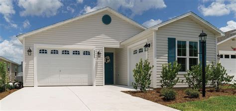 The Villages - Florida's Friendliest Active Adult 55+ Retirement Community