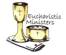 Free Communion Ministry Cliparts, Download Free Communion Ministry ...