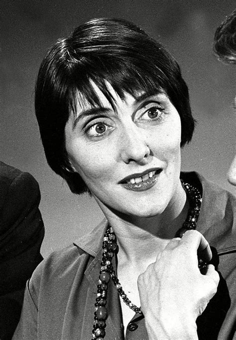 June Brown at 90: EastEnders’ Dot Cotton in pictures | TV & Radio | Showbiz & TV | Express.co.uk