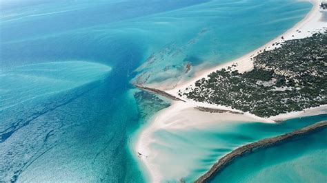 Vilanculos Islands Photos - Featured Images of Vilanculos Islands, Inhambane Province - Tripadvisor