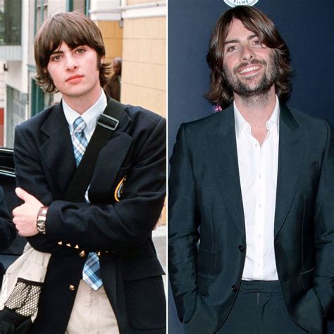 'The Princess Diaries' Cast: Where Are They Now?