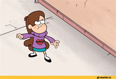 Mabel Pines GIFs - Find & Share on GIPHY