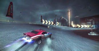 Asphalt Xtreme 1.7 - Download for PC Free