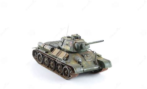 Army Green Military Tank Model Stock Image - Image of tank, abrams: 112613393