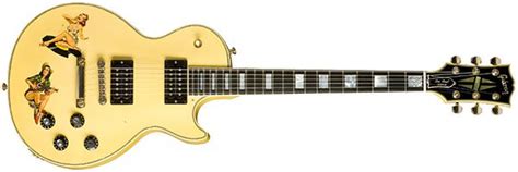 Steve Jones Gibson Les Paul | atelier-yuwa.ciao.jp