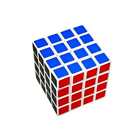 Bangladesh Rubik's Cube | ubicaciondepersonas.cdmx.gob.mx