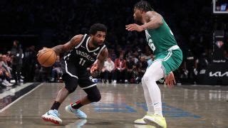 Celtics vs Nets live stream: Game 4 schedule, channels and how to watch ...