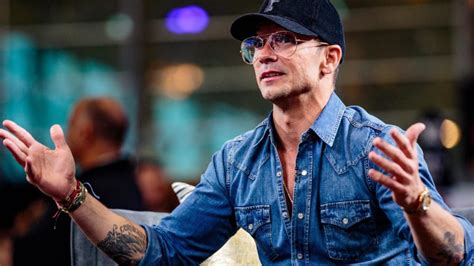 Carl Lentz Hillsong NYC position terminated for 'moral failures' - Eternity News