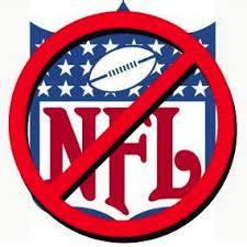 Why We Should Boycott the 2014 NFL Season | The Liberty Beacon