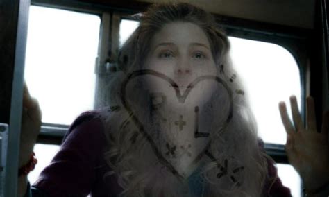 Lavender Brown - Lavender Brown Photo (22383410) - Fanpop