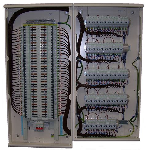 Lighting Control Systems — Automated Controls Integration