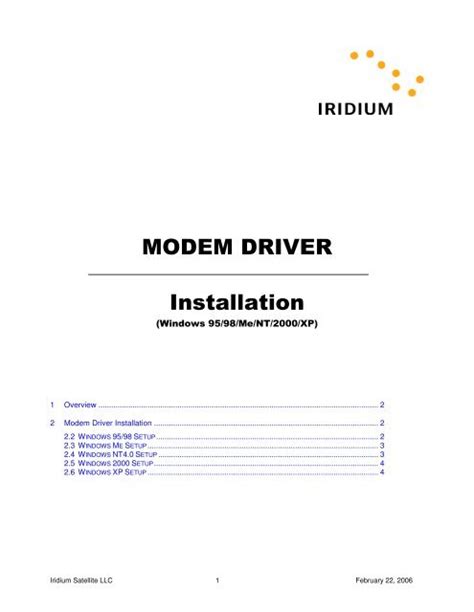 Modem Installation Guide.pdf