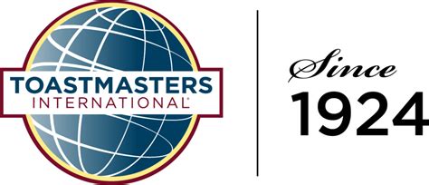 About Toastmasters – Key City Toastmasters