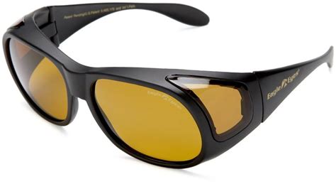 Eagle Eye Sunglasses -Best Sport Sunglasses-Best Polarized Sunglasses