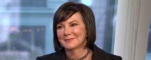 Order of Marcia Clark Books - OrderOfBooks.com