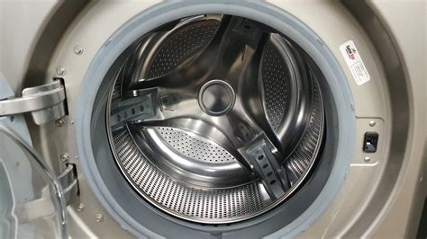 Order Your Used LG Washer WM2496HSM Today!