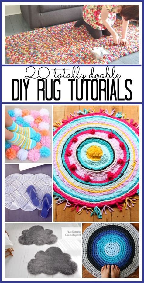 1149 best images about Projects by {Sugar Bee Crafts} on Pinterest | Vinyls, Crafts and Red ...