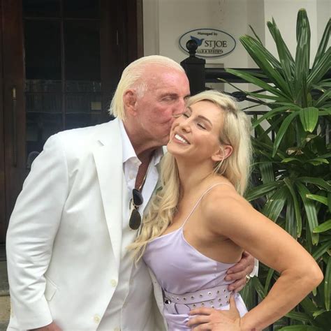 Pin on WWE & AEW: a True Love Story