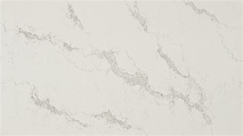 Caesarstone Statuario Maximus Quartz – Euro Stone Craft