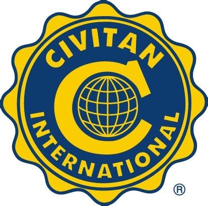 Civitan International | Birmingham AL