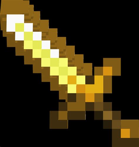 Sharper Swords | ( FULL RELEASE ) | 1.12 - 1.14 - 1.15 Minecraft ...