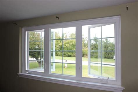 The Benefits of Double-Pane Windows - CAANdesign | Architecture and home design blog | Windows ...