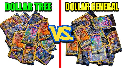 Dollar Tree Pokemon Cards Location / Pokemon Images Pokemon Cards At Dollar Tree : Dollar tree ...