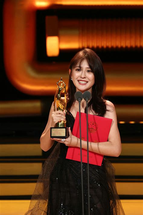 China's top TV awards unveiled - chinaculture.org