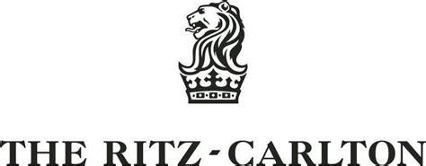 Ritz-Carlton Logo - LogoDix