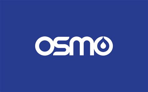 Osmo – SevenDesign