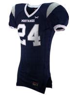 Custom Football Uniforms| Football Uniforms | Custom football, Football uniforms, Custom uniform